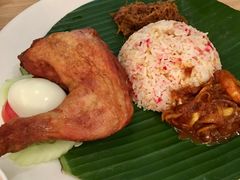 -关夫人餐厅(阳光广场店)