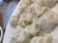 -上关雪東北菜(中房金谊店)