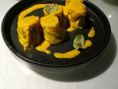-京味斋·北京烤鸭(华威桥北工大店)