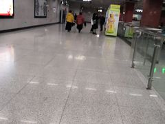 -首义路(地铁站)