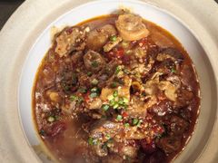 -小湘旺臭鳜鱼·新湘菜(马连道路店)