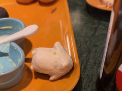 -牛New寿喜烧(中山公园龙之梦店)