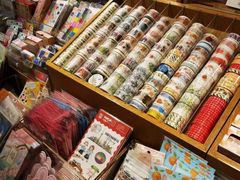 -九木杂物社(新一城店)