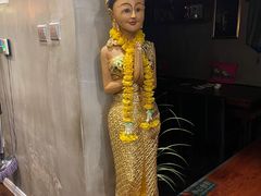 -Siam泰餐厅(水上公园店)