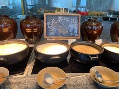 -重庆解放碑威斯汀酒店