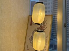 -剧狐剧本杀·月球探案馆(人民广场1号店)