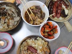-兴记菜馆