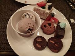 -OPEN開全日自助餐厅·牛肉火锅·海鲜(佛山希尔顿酒店)