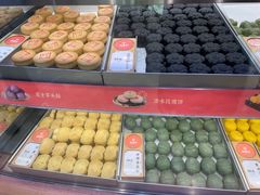 -稻香村(观前街店)
