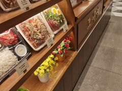 -新世界百货(明洞总店)