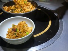 -亮欢寨快活林 酸汤鱼(仁怀店)