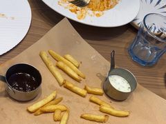 -必胜客(大观天地店)