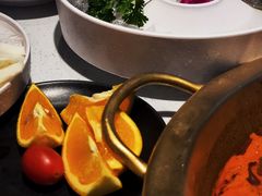 -小龙坎火锅(总店)