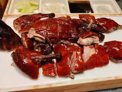 -老滇山寨•云南特色菜•地方菜•民族风情歌舞表演(呈贡店)