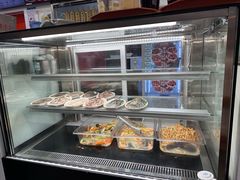 -庆丰包子铺(白塔寺店)