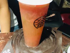 -眷茶(赛格国际购物中心店)