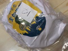 -上海第一八佰伴