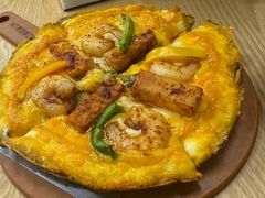 -MT麦如麦立送(五矿live店)