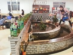 -夏家大锅台炖鱼馆