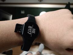 -青水瓦台汤泉(未央店)