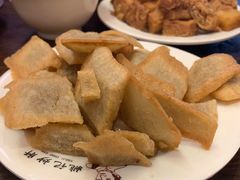 -姚记炒肝店(簋街店)