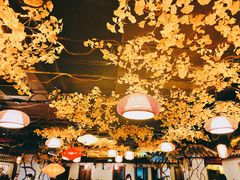 大堂-庭院小酌(瑞莲街店)