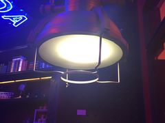 -蛙来哒(金沙洲万达店)