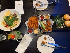 -bluefrog蓝蛙(水游城店)