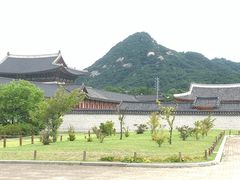 -景福宫