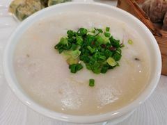 -番禺宾馆丽苑厅