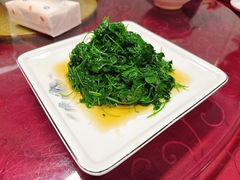 -协和菜馆(凤凰街店)