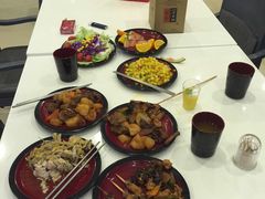 -东方之珠洗浴休闲广场(和平店)