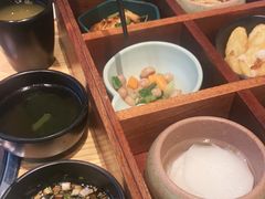 -汉拿山(包河万达店)