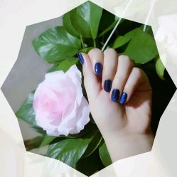 点击看大图 -HC美甲美睫皮肤管理中心