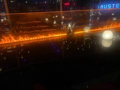 -SPARK(成都W酒店)