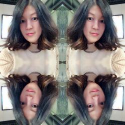 点击看大图 -3AM HAIR SALON烫发染发接发