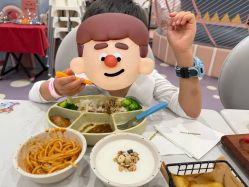 -MELAND CLUB亲子乐园·派对·餐厅(北京芳圆里ID MALL店)