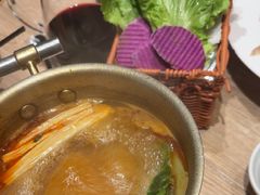 -石鼎香·非遗淮扬火锅(江都龙川桥店)