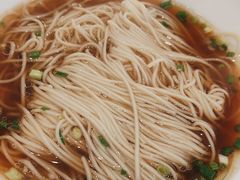 -南小馆(迪士尼小镇店)