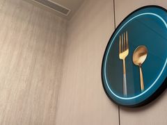 -苏小牛·牛肉串(国贸店)