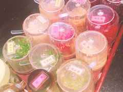 -新花城蟹粉馆(乌鲁木齐店)