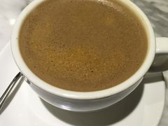 Awfully&nbsp;Chocolate(来福士店)-Awfully Chocolate(来福士广场店)