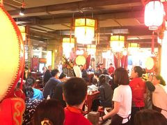 -蜀大侠火锅(寰球文化地标·总府店)