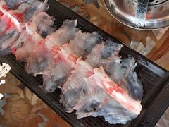 -丽江庭院之丽江往事(安定门店)