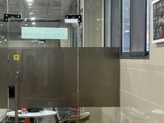 -山道健身游泳舞蹈(曙光店)