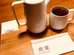 -煮叶(悠唐广场店)