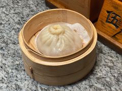 -南京大牌档(青岛万象城店)