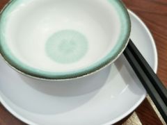 -鱼鼎香烤鱼火锅(华发商都店)