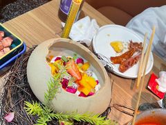 -小董哥烤串(故宫店)