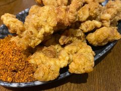 -付小姐在成都(五道口店)